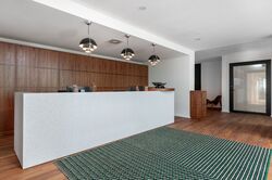 Galaxis (D5), Office #490598801